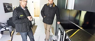 Billiga hyresrätter till Gamla Uppsala