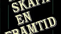 Anne Charlotte Leffler var länge utskriven ur litteraturhistorieböckerna. Först på senare år har hennes författarskap uppvärderats igen.