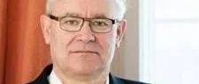 Ny vd för Dannemora Mineral