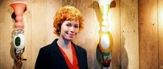 Unga axlar årets konsttema
