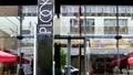 Resturang Plock i Uppsala.