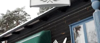 Så ska Grindstugan räddas