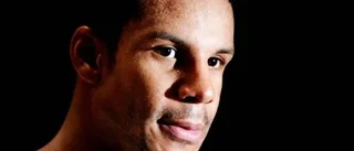 Uppsala basket överens med Nnamaka