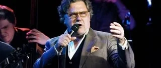 Fullt ös på Konserthuset