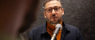 Demirok (C) sätter ned foten – vill att kommunen kraftsamlar mot gängens rekrytering: "Det är det som är vår viktigaste uppgift"