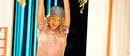 Pippi med teaterns fulla magi