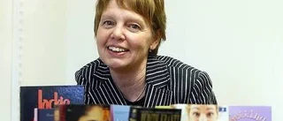 Orättvis kritik mot litteratur för kvinnor