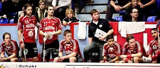 Storvreta klappade igenom totalt