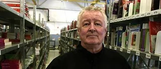 Arbetsförmedlingen får beröm i Heby