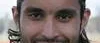 Korkmaz lämnar Valsta Syrianska