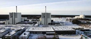 Brister på Forsmark kända redan 2005