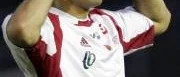 Hamzo i bråk med Assyriska - nu på väg till Valsta?