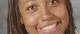 Yolanda Odenyo hyllad i USA