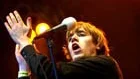 P3 Guld-aktuella Hives frontman Pelle Almqvist utlovar en rejäl blandning på det kommande albumet, som förhoppningsvis släpps till sommaren.