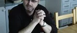 ''Pastorn kommer aldrig att erkänna''