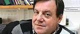 Håkan Everhall lämnar Önab