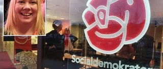 S i Luleå: "Om han utreds är det naturligt att lämna"
