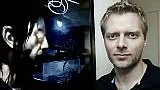 Strabreeze vd Johan Kristiansson.