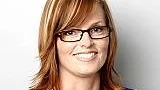 Anna Lindgren är frilansjournalist, nybliven husägare och skriver krönikor i Bostad var fjärde vecka.