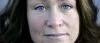 Schultz Sverige sist i Super League