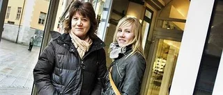 Vad gör du för miljön?