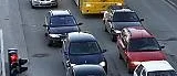 Långt till miljömålen för Uppsala