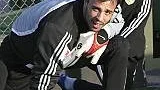 Djordje Pantic