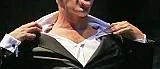 Morrissey ger publiken vad de vill ha