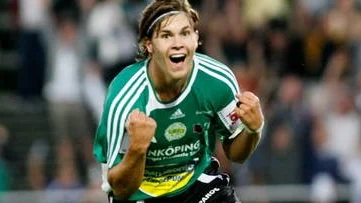 Sebastian Rajalakso.