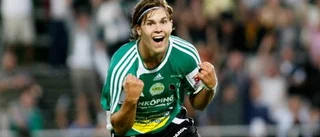 ESK-duo till Djurgården