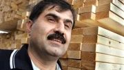 Brzoo Henari.