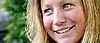 ''Jag vill ha mer utebelysning''