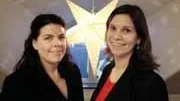 Jenny Lundell och Sofie Skaränger på Jobbet.se anser att tröghet är det största hindret för fler jobb.