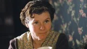 Vera Drake har biopremiär på fredag.