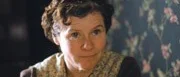 Vera Drake - kontroversiell men ändå inte