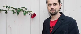 Matsvinn och dumpstring i ny bok