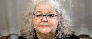 Sista chansen att söka - studievägledaren tipsar