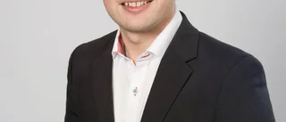 "Står alltid bakom partiledningen"