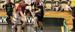 Legendaren i comeback