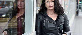Vill beröra och ge upplevelser