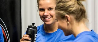 Gusk fortsätter värva meriterat