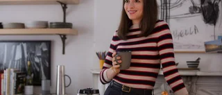 För perfekt