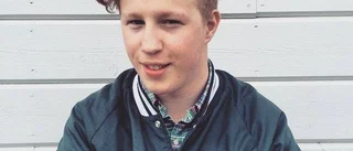 Avkriminalisera drogbruk