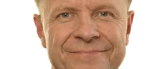 Straffa inbrott hårdare