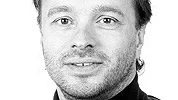 Håkan Lundh