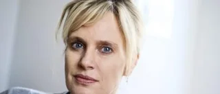 Hustvedt: "Varför skakar jag?"