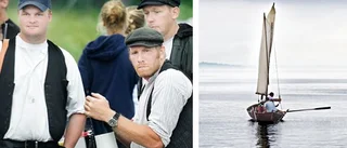 Sveriges näst tuffaste roddtävling
