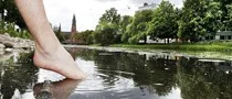 Få ut det bästa av sommaren