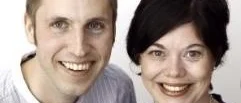 Dags för sociala investeringar