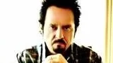 Steve Lukather